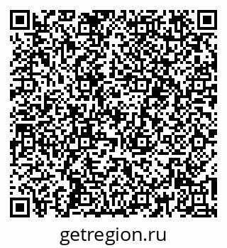 79260500526