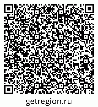 79260500527