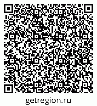 79260500529
