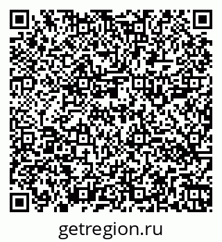 79260500534