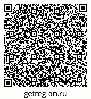 79260500538