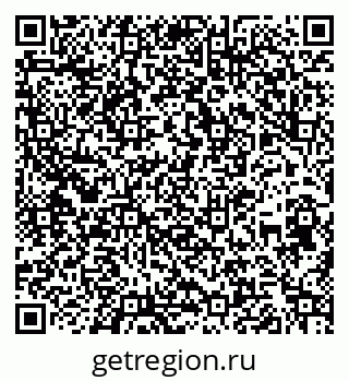 79260500542