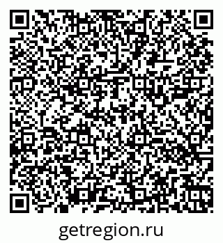 79260500546