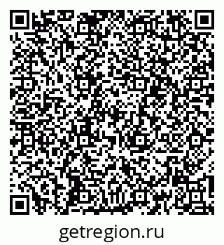 79260500547