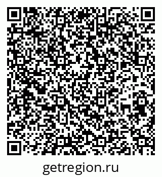 79260500549
