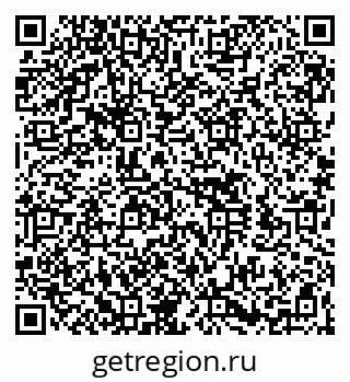 79260500560