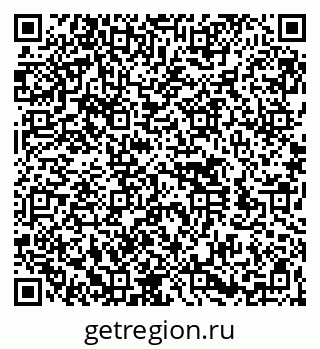 79260500564