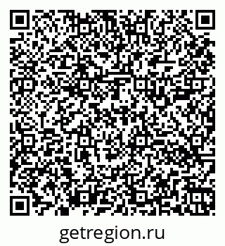 79260500567