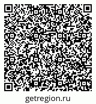 79260500568
