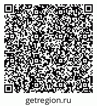 79260500570