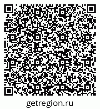 79260500575