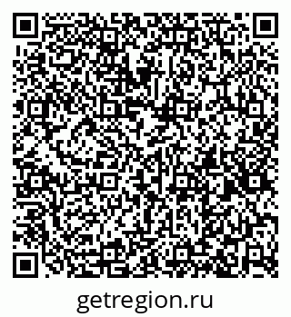 79260500577