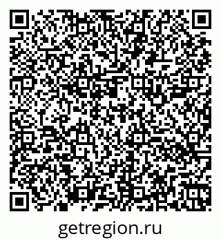 79260500580