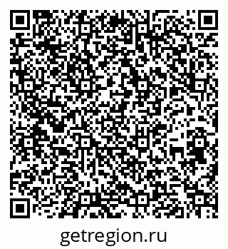 79260500596