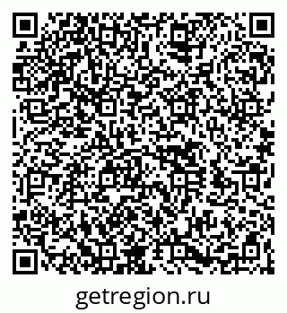 79260500650