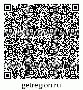 79260500712