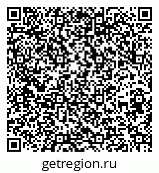 79260500719