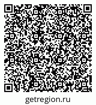 79260500768