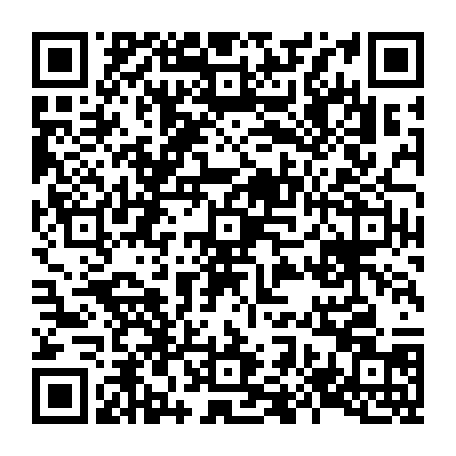 79260500806