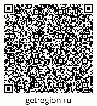 79260500810