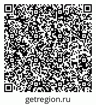 79260500812