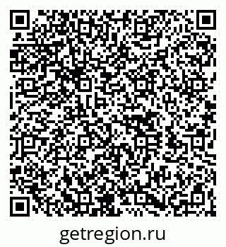 79260500892