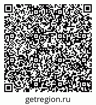 79260500897