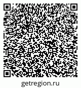 79260500904