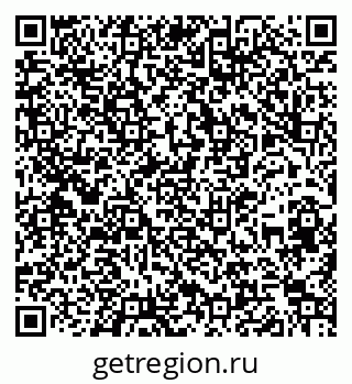 79260500905