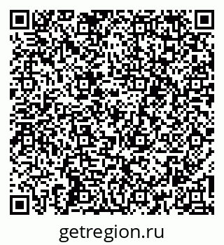 79260500908