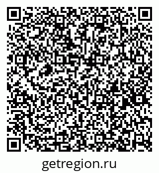 79260500972