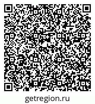 79260501023