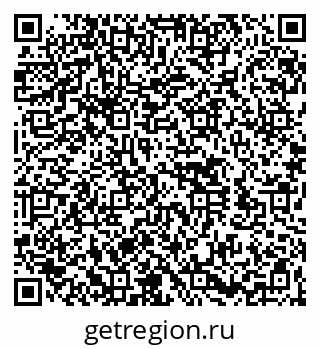 79260501029