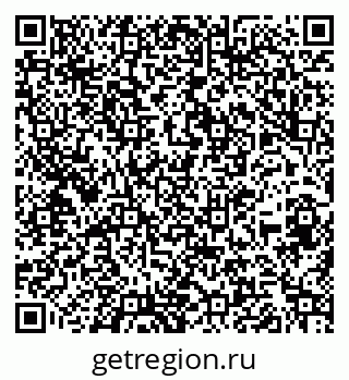 79260501042
