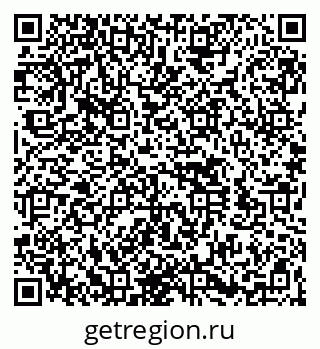 79260501062