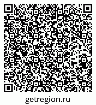 79260501063