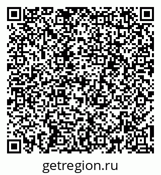 79260501064