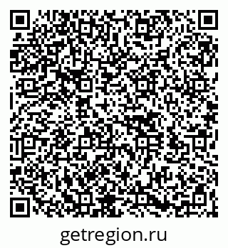 79260501069