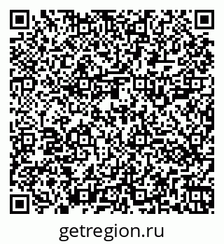 79260501072