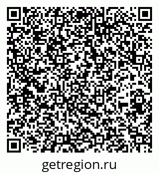 79260501073