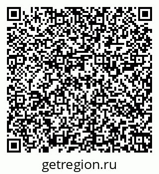 79260501074