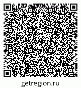 79260501076