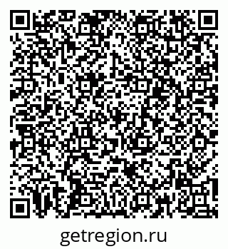 79260501077