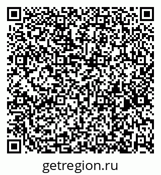 79260501078