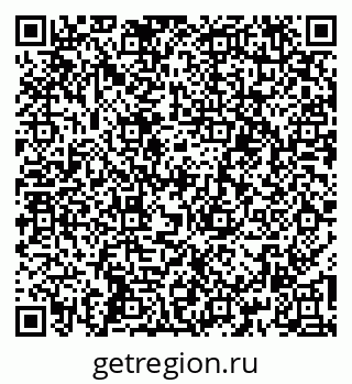 79260501085