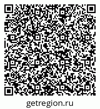 79260501087