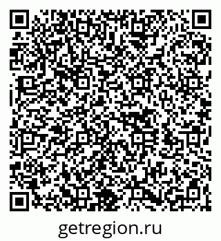 79260501091