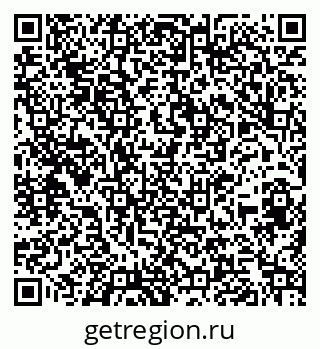 79260501092