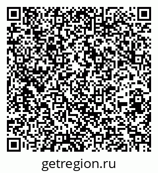 79260501093