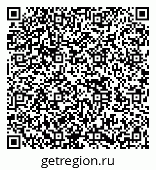 79260501094